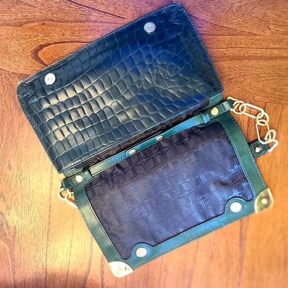 RAFE New York - Picture 3 of 3